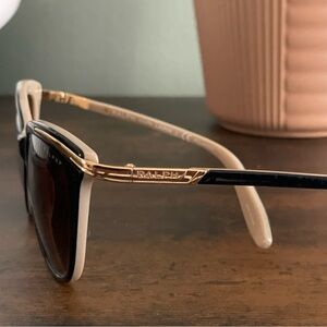 Polarized Ralph Lauren sunglasses